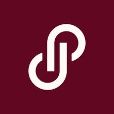 Poshmark
